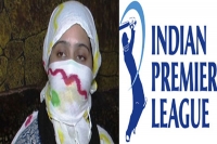 Man loses wife as stake in ipl betting