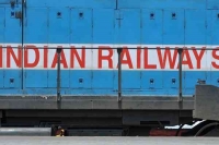 Railway recruitment 2018 good news new age limit for group d candidates