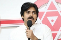 Janasena to form a jac to fight for ap special status with undavalli jp