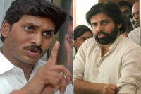 Why ys jagan never overviews on defections of his party leaders