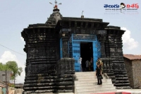 Jainath temple adilabad history special story indian famous temples list