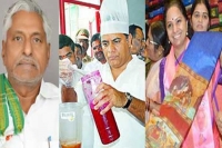 Mla jeevan reddy challenges trs to sell mirchi
