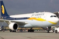 Jet airways offers independence day discounts on business economy base fares