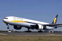 Jet airways offers 25 discount on 1 million domestic tickets