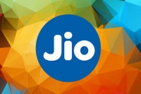 Jio double dhamaka offer launched with 1 5gb extra data