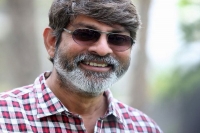 Jagapathi babu about his bad period in film industry