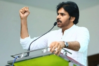 Pawan kalyan hints at feelers from ysrcp for alliance