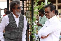 Tamil film producer kalaippuli s thanu lands in trouble