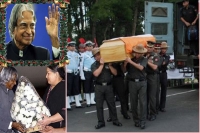 Jayalalithaa to skip apj abdul kalam s funeral deputes 7 colleagues