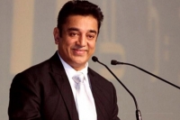 Kamal haasan to launch political party with state wide tour