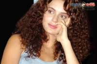 Kangana ranaut comments on live in relationship
