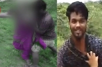 Students attempts rape on colleague in kanigiri at prakasam