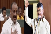 Ministers flurry to answer kuna ravi kumar questions on bc sub plan