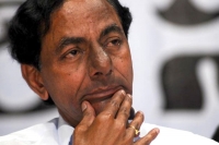 Telangana cm kcr trapped in phone tapping controversy peetala sujatha
