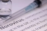 Norovirus two cases confirmed in kerala distinct symptoms to watch out for