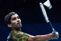 Srikanth jwala ashwini lose in australia open