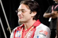 Kings xi punjab might face suspension after co owner ness wadia s arrest