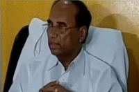 Former speaker kodeal shivaprasad responds on stolen computers