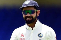 Knew they couldn t defend all day says kohli