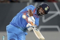 Icc cricket world cup 2019 virat kohli defends picking dinesh karthik over rishabh pant