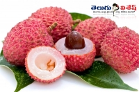 Litchi fruit health beauty benefits home remedies face packs heart diseases