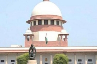 Sc to hear lifetime ban petition on convicted lawmakers