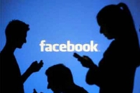 Youth arrested for posting photos on facebook