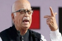 Is mohan bhagwat a competitor to advani s presidential dream