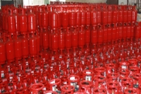 Lpg prices hiked by rs 93 in delhi atf prices raised by 2