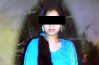 School girl allegedly gang raped murdered in punjab s ludhiana
