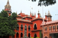 Provide video evidence of ruckus in tn assembly madras hc to dmk