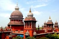 Second wife also has legal right to pension says madras hc