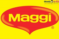 Maggi noodles story got end card in all over india