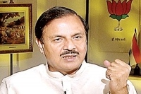 Sharma clarifies kalam remark but bjp does not reveal stance
