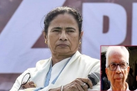 West bengal governor submits report to home ministry
