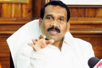Former jharkhand cm madhu koda awarded three years jail term