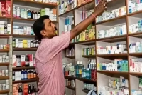 After traders now manufacturers raise prices medicines get expensive by up to 30