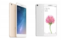 Xiaomi s new mi max 2 smartphone claims a two day battery
