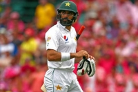 Misbah s future as test captain still hangs in balance