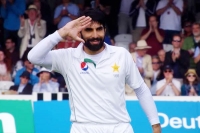 Misbah ul haq retires as pakistan s most successful captain