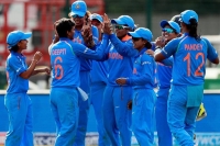 Harmanpreet kaur s 171 helps india reach final beating defending champions