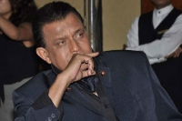 Saradha scam ed questions mithun chakraborty actor says he will return money