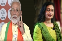 Election 2019 meet the woman challenging pm modi in varanasi