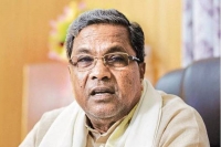 Does pm modi have moral courage to advice bjp to stop attempt to bribe mlas siddaramaiah