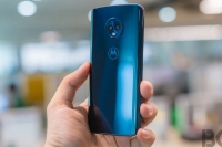 Moto g6 moto g6 play launched in india price specifications and features