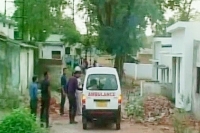 Constable questioned in mp vyapam scam case found hanging at home