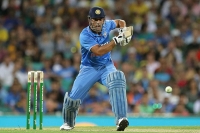 We re in 6th gear but let s not take things for granted says dhoni