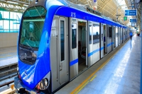 Smart cards makes mtc metro travel easy from march
