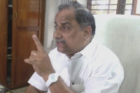 Mudragada says chandrababu should fulfill kapus demands