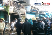 8 killed in andheri fire mishap